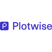 Plotwise